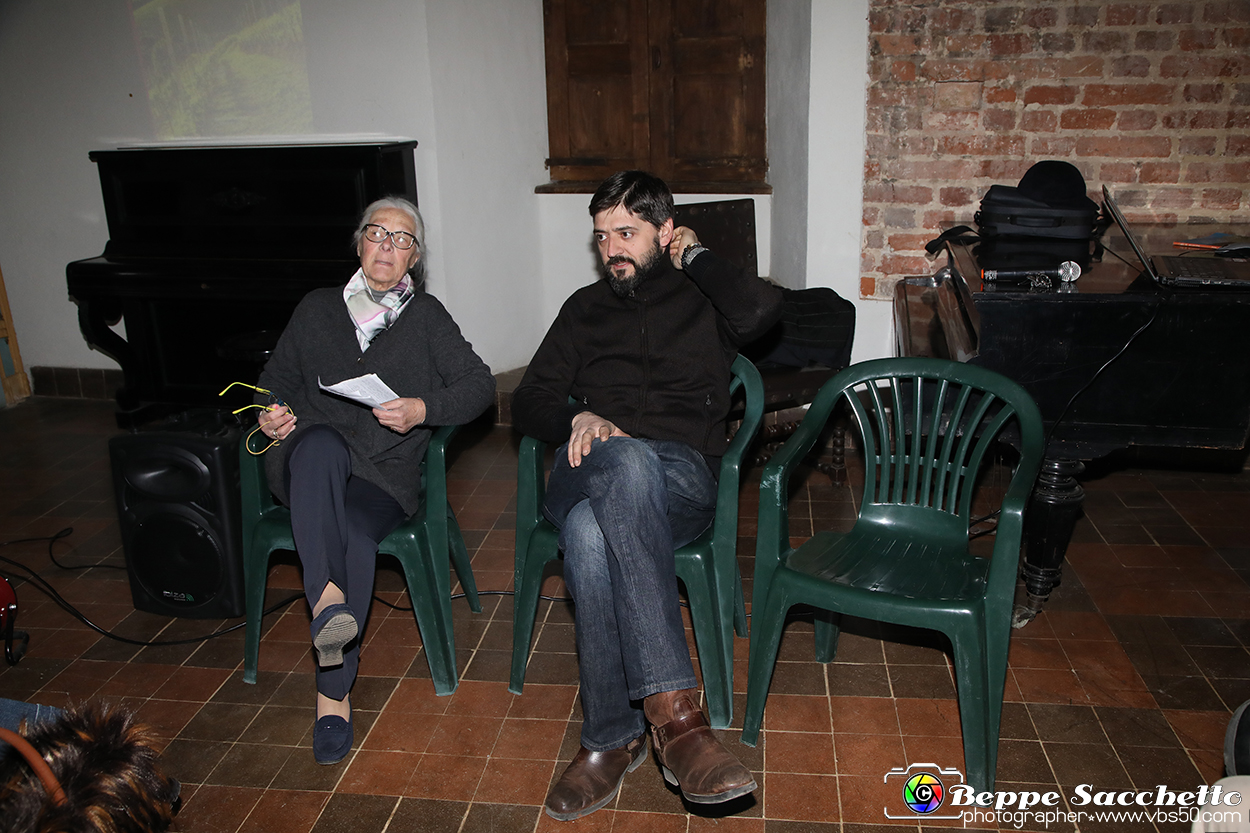 VBS_9429 - Presentazione nuovo numero rivista 'Roero terra ritrovata'.jpg